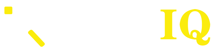 Betiq