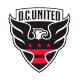 Rooney confirms DC United exit